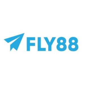 Profile photo of fly888