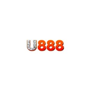 Profile photo of U888