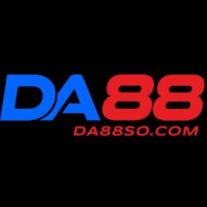 Profile photo of Nhà cái Da88