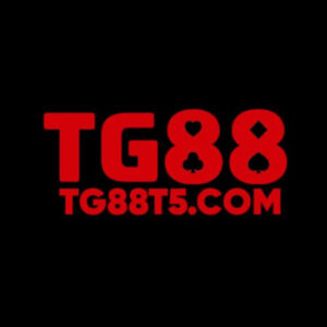 Profile photo of TG88T5