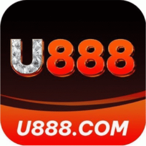 Profile photo of U888