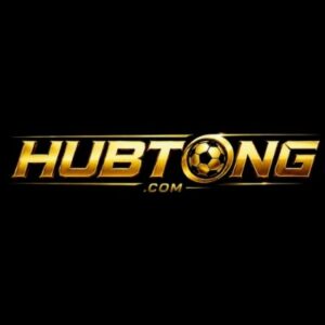 Profile photo of Trang