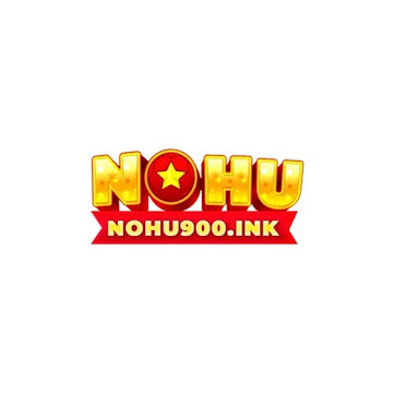 Profile photo of Nohu90