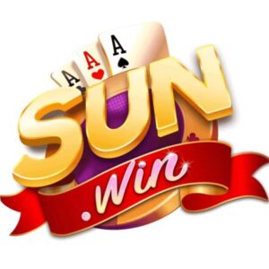 Profile photo of Sunwin