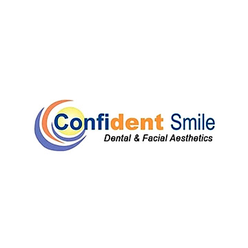Profile photo of Confident