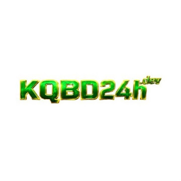 Profile photo of KQBD24H