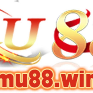 Profile photo of MU88