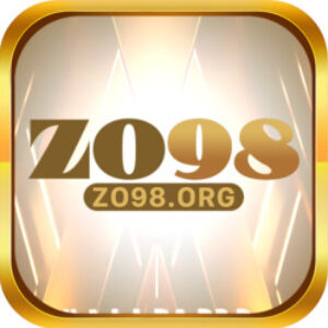Profile photo of zo98