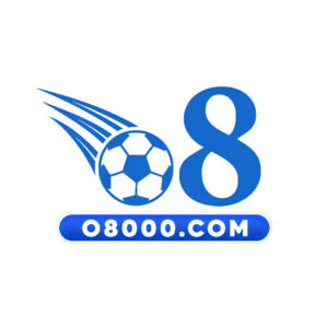 Profile photo of O8