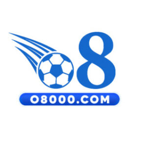 Profile photo of O8