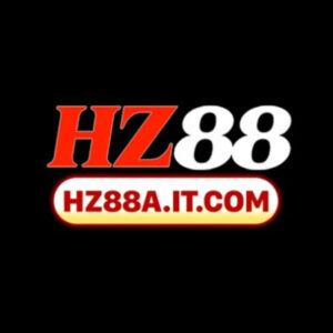 Profile photo of HZ88
