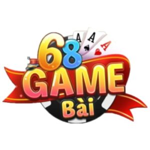 Profile photo of 68