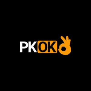 Profile photo of Pkok