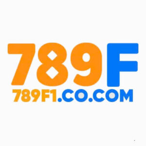 Profile photo of 789F1