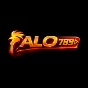 Profile photo of ALO789Z