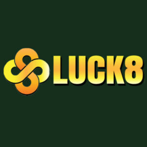 Profile photo of luck8bet