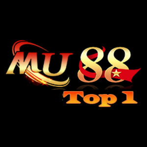 Profile photo of MU