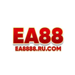 Profile photo of EA8888