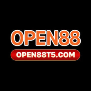 Profile photo of Open88t5