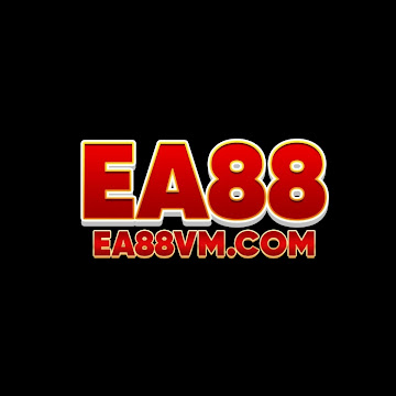 Profile photo of Ea88vm