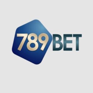 Profile photo of 789betth