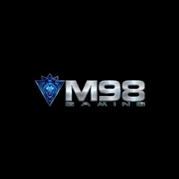 Profile photo of m98th