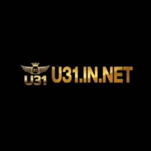 Profile photo of u31