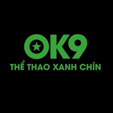 Profile photo of ok
