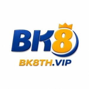 Profile photo of Bk8Th