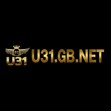 Profile photo of U31
