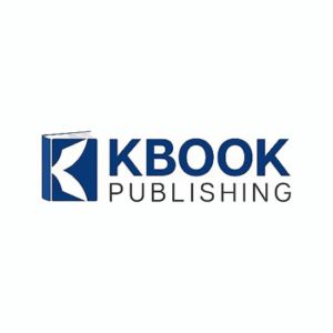 Profile photo of KBook