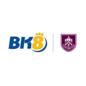 Profile photo of BK8
