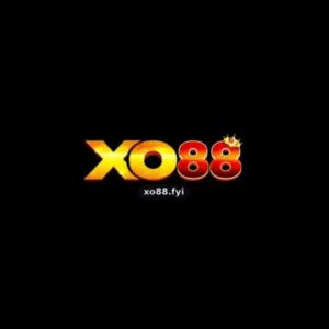 Profile photo of Nhà cái Xo88