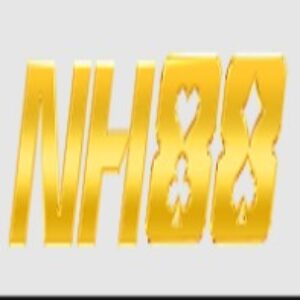 Profile photo of NH