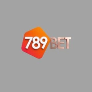 Profile photo of 789betth