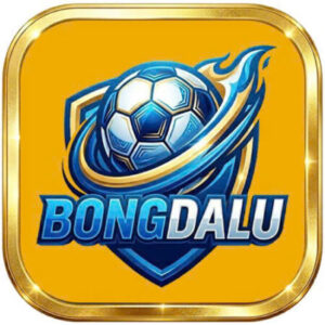 Profile photo of Bongdalu2
