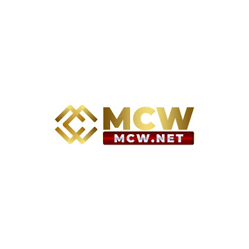 Profile photo of Emcw
