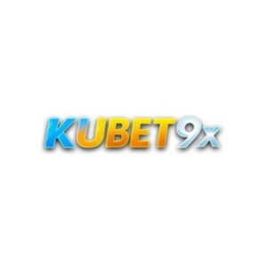 Profile photo of Kubet 9x