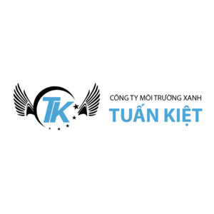 Profile photo of Công ty Môi Trường