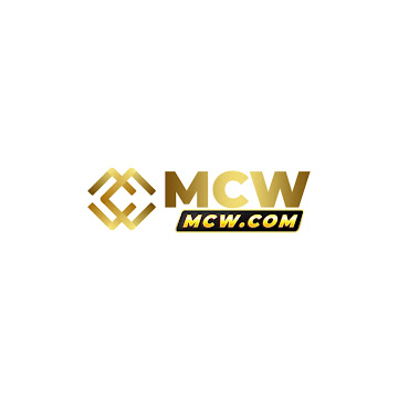 Profile photo of 3Mcw