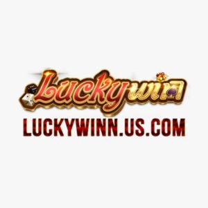 Profile photo of Luckywinn