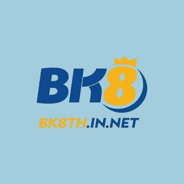Profile photo of Bk8