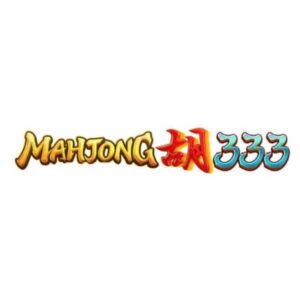 Profile photo of MAHJONG333