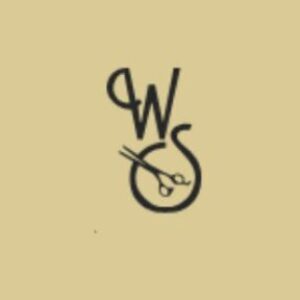Profile photo of WS HAIRSTYLING