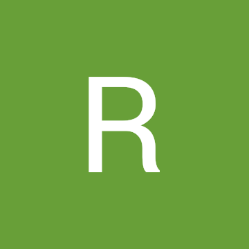 Profile photo of ryanfoster1100
