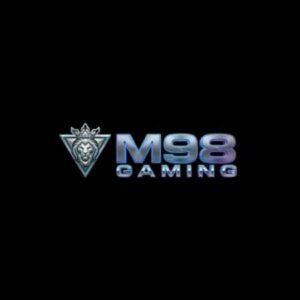 Profile photo of m98casino