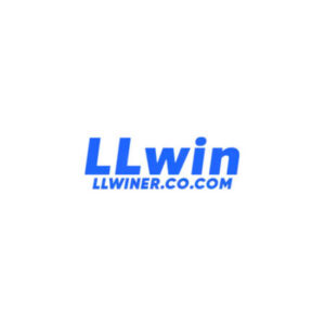 Profile photo of llwiner