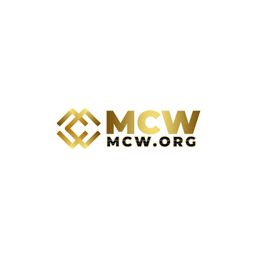 Profile photo of Mcw1