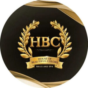 Profile photo of HBC Nails and Spa
