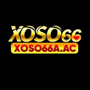 Profile photo of Xoso66a